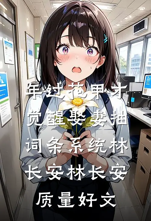 一个关于老兵的故事