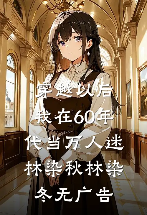 死后三年，未婚夫抱着我的枯骨求我原谅质量好文