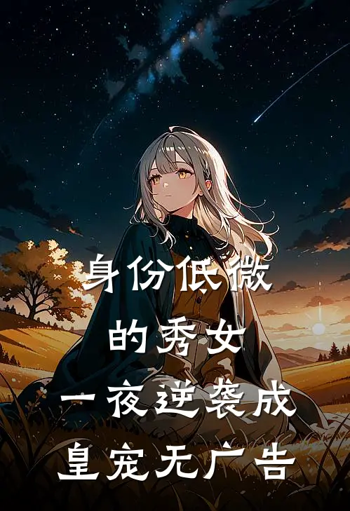 老婆心疼姐夫没有继承人，要代替姐姐给他生孩子无错版