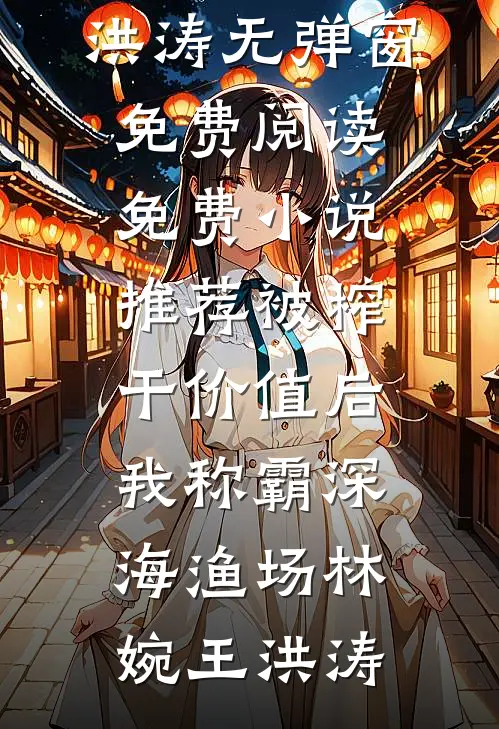 寒水未央，不留半影