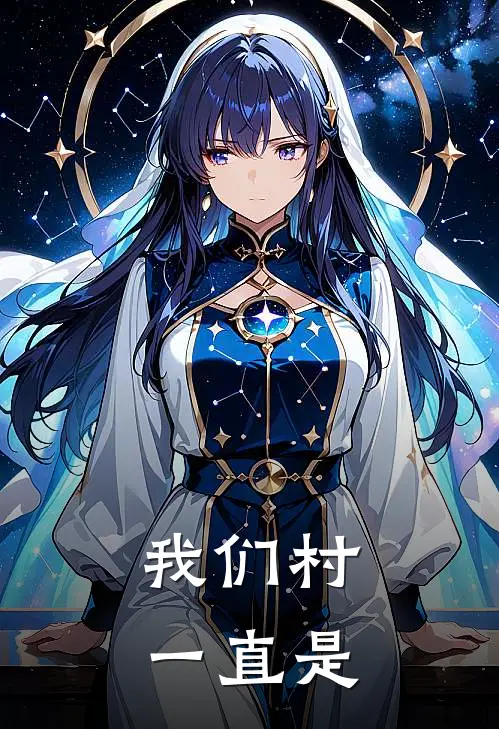 我们村一直是