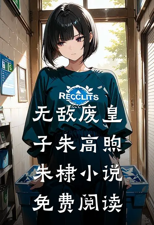 无敌废皇子朱高煦朱棣小说免费阅读