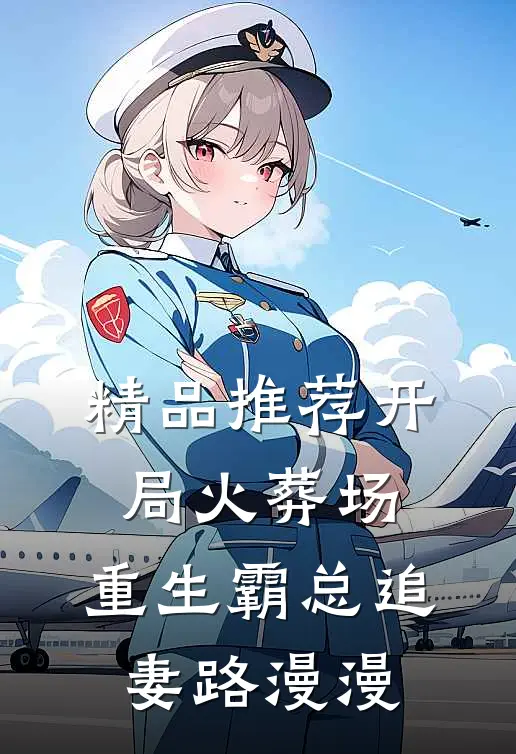 精品推荐开局火葬场，重生霸总追妻路漫漫