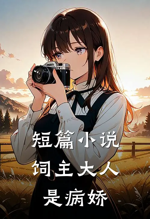 短篇小说饲主大人是病娇