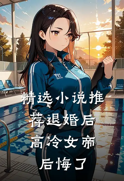 精选小说推荐退婚后，高冷女帝后悔了