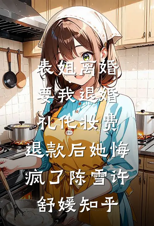 听见孩子心声后，我逆转死亡开局免费看