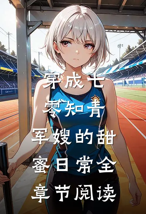 穿成七零知青：军嫂的甜蜜日常全章节阅读
