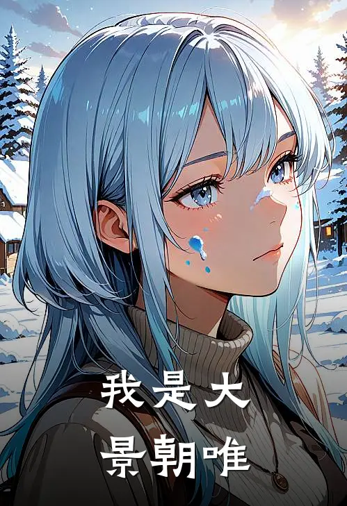 我是大景朝唯