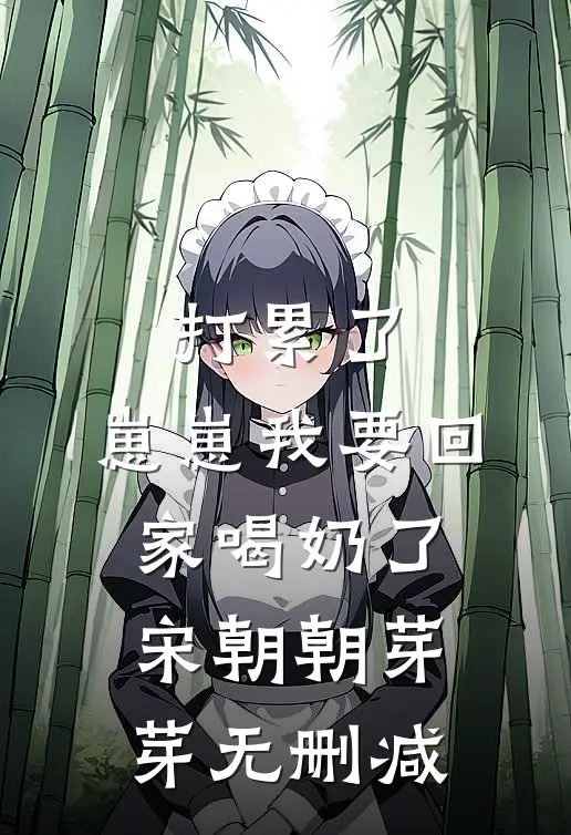 妈妈恨我是超雄坏种，我主动停止了发育明熙周辰泽:(番外)+(全文)