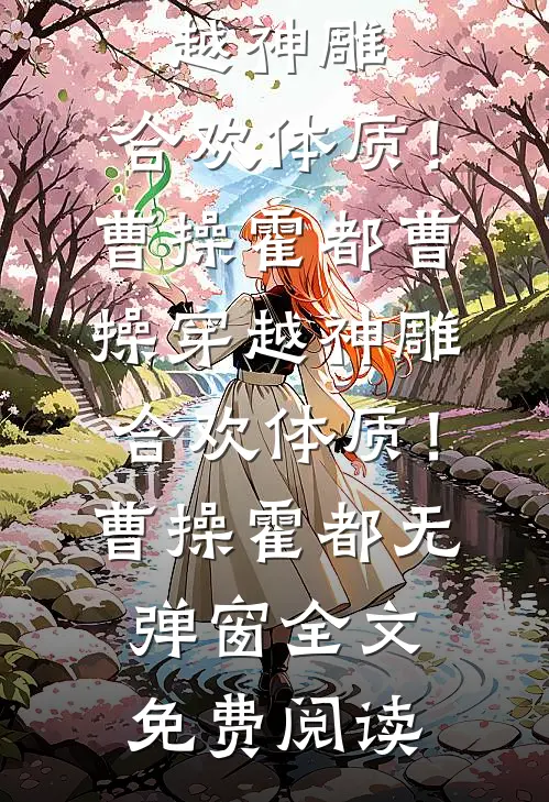 八零春，若梦回全新