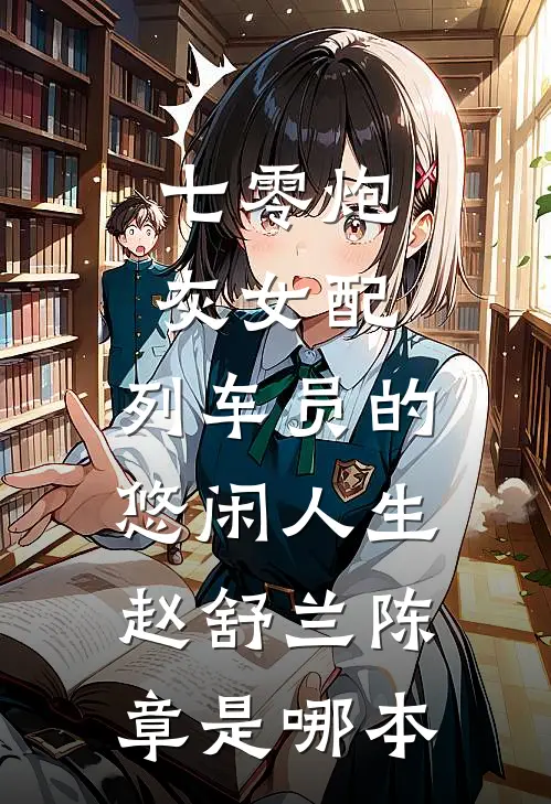被造谣骚扰师妹后，首富之子的我摊牌了未删节