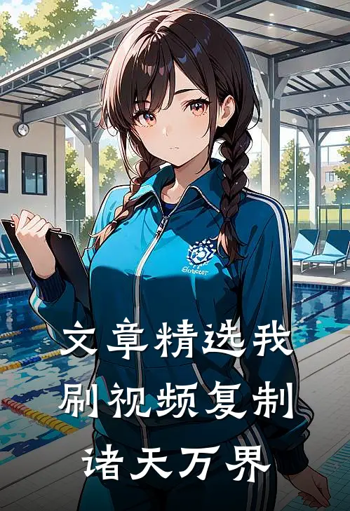文章精选我刷视频复制诸天万界
