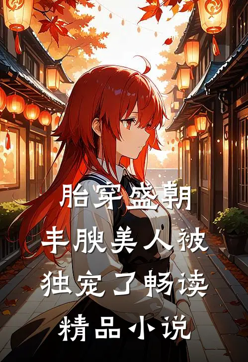 胎穿盛朝，丰腴美人被独宠了畅读精品小说