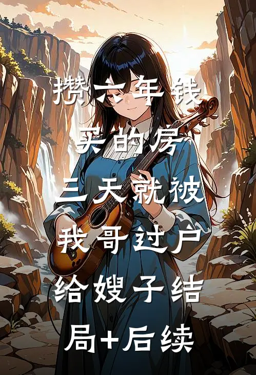 竹马不识青梅意免费