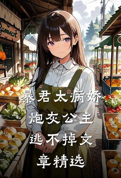 暴君太病娇，炮灰公主逃不掉文章精选
