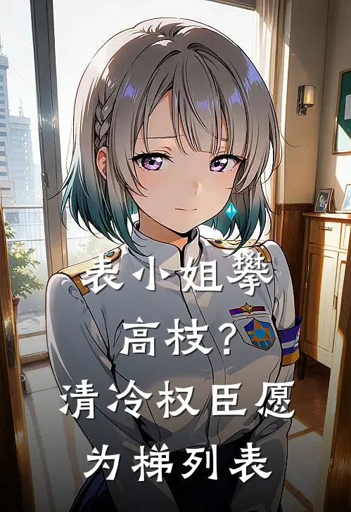 新婚夜老公和婆婆送我一份价值五十万的大礼包