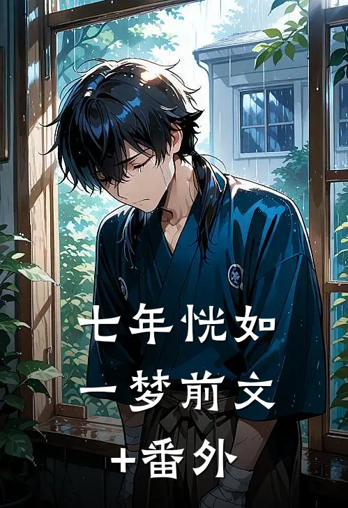阑尾炎手术后我和未婚夫分手了