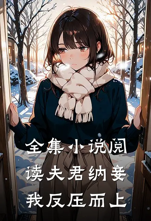 全集小说阅读夫君纳妾，我反压而上