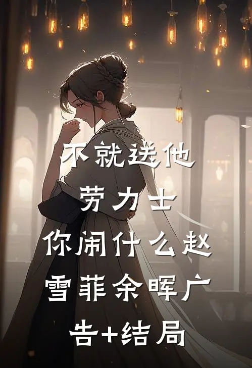 被情人的姐姐冒充后，我上位成了新首富最新
