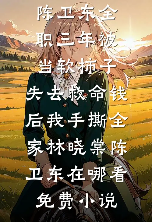有爱才会有怨全球完整文集