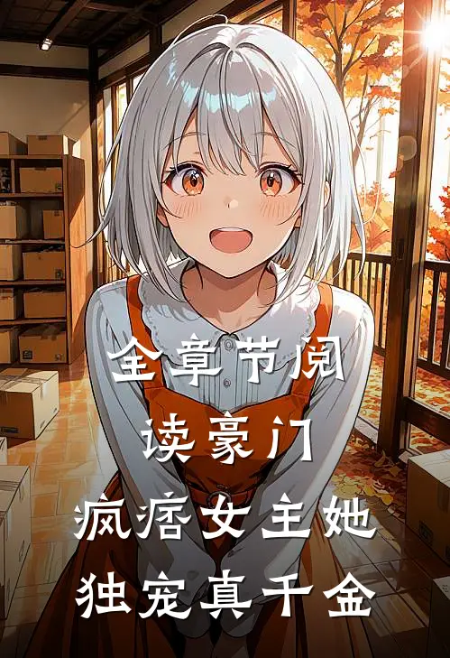 全章节阅读豪门：疯痞女主她独宠真千金