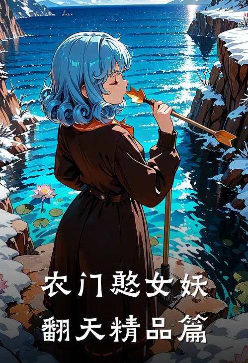 农门憨女妖翻天精品篇