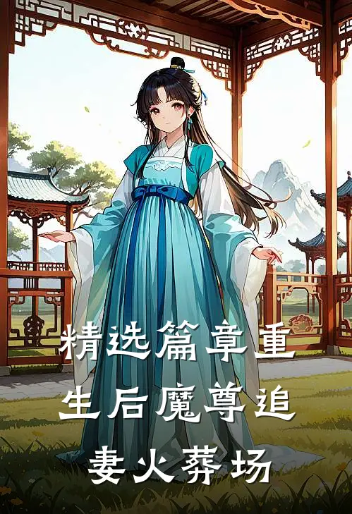 精选篇章重生后魔尊追妻火葬场