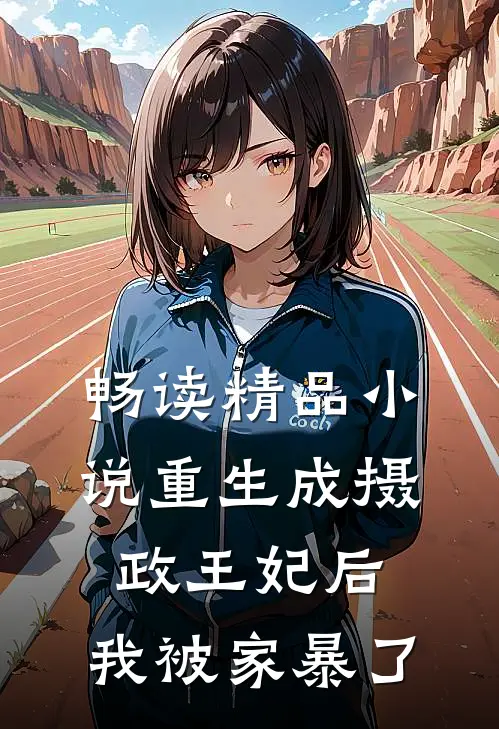 畅读精品小说重生成摄政王妃后，我被家暴了
