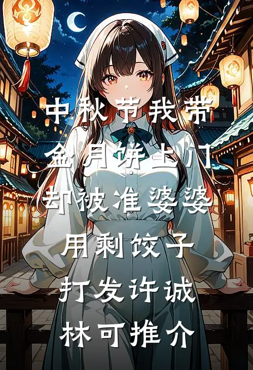 崽别怕，妈带你和爹逆天改命在线阅读全本阅读