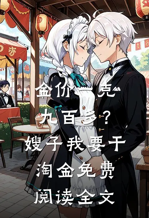 我高中状元后，秀才未婚夫悔疯了全文章节