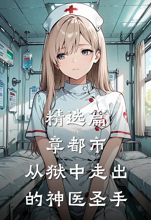 精选篇章都市：从狱中走出的神医圣手