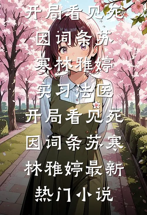 京夜谋你：阎九爷的上位法则免费看