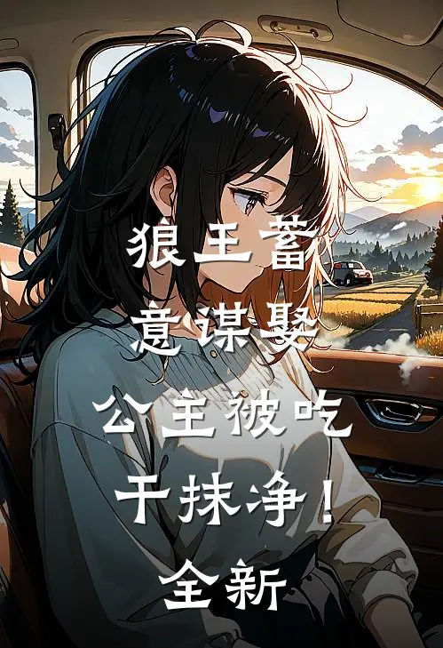 九十九次梦碎时连载