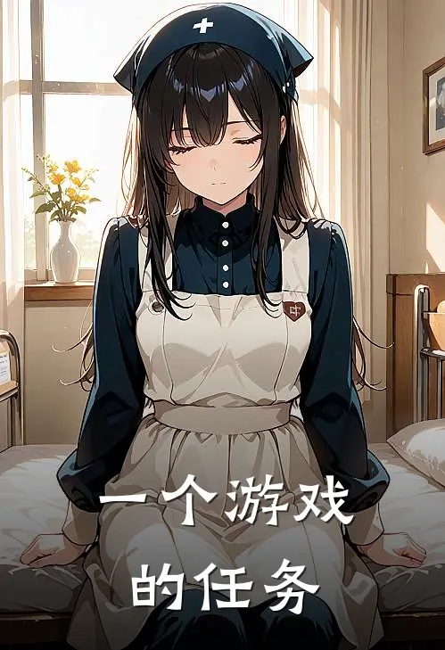 一个游戏的任务