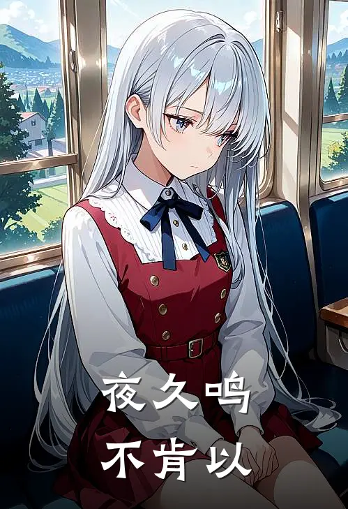 夜久鸣不肯以