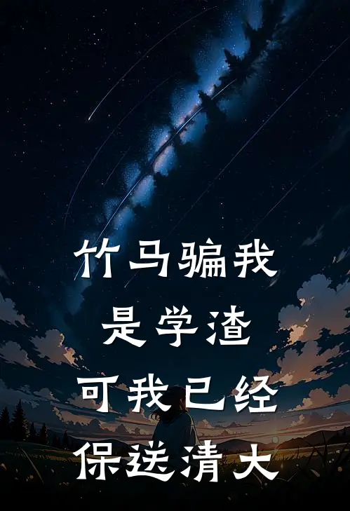 相思茫茫自断肠小说免费阅读全文