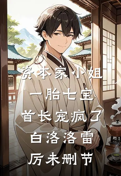 重生：大圣也得叫我姑奶奶孙悟夏莞后续+完结