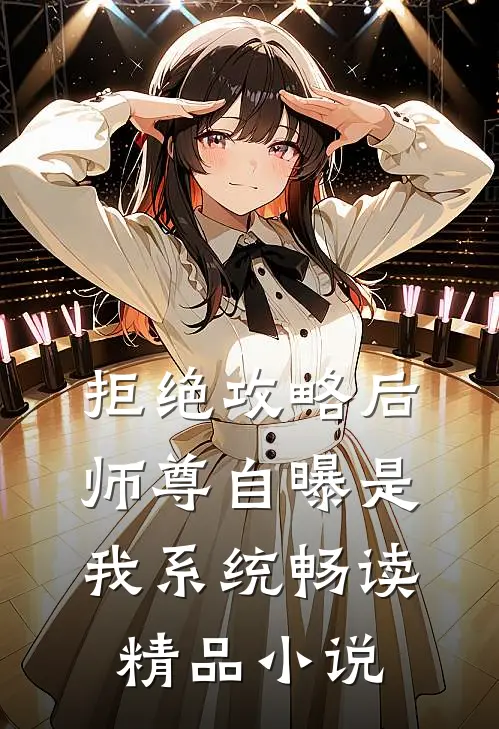 拒绝攻略后，师尊自曝是我系统畅读精品小说