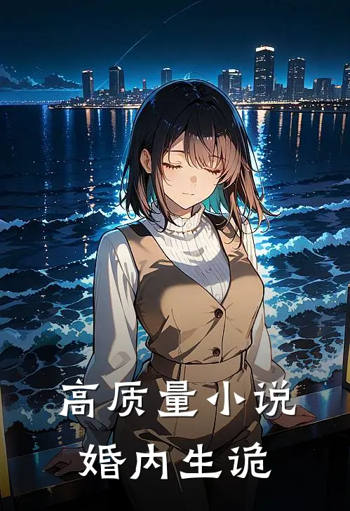 高质量小说婚内生诡