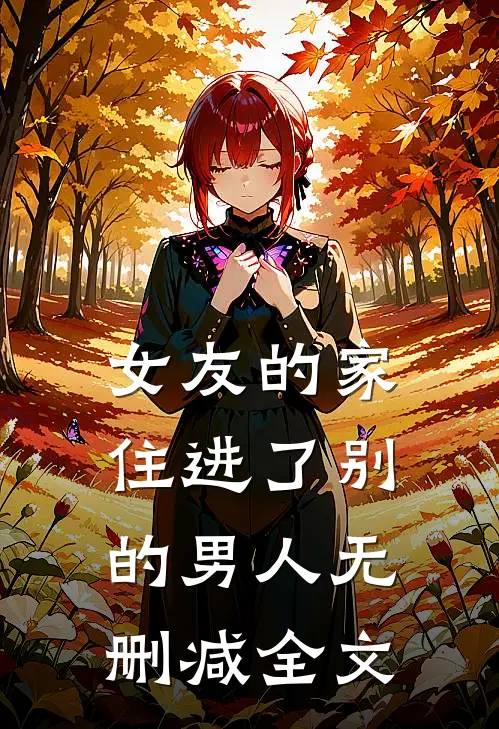 旧时清梦碎春风全文免费阅读