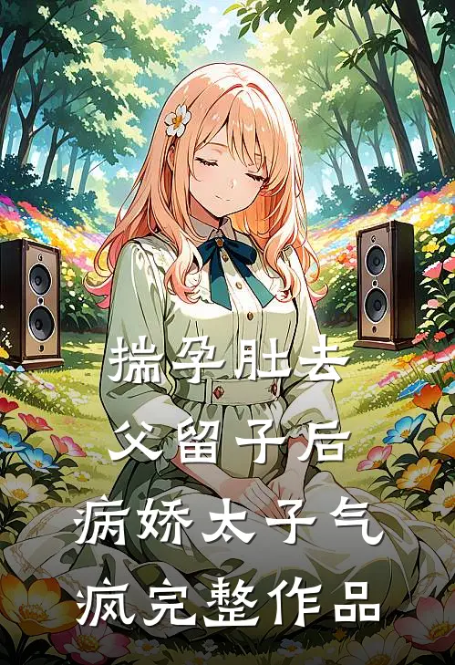 百无一用是深情精品选集
