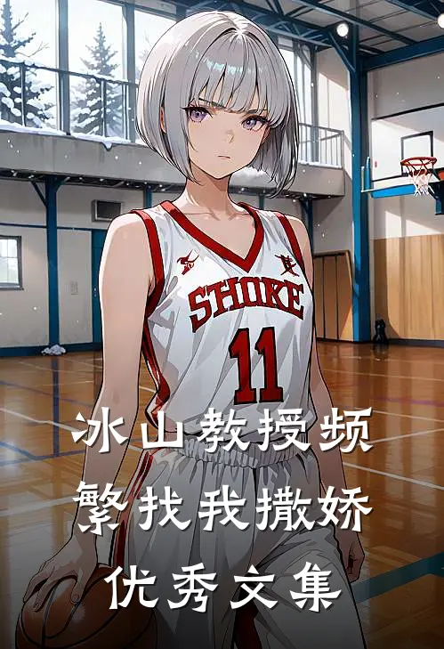 冰山教授频繁找我撒娇优秀文集