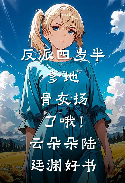 还想吃绝户？温小姐重生虐疯前夫全章节阅读
