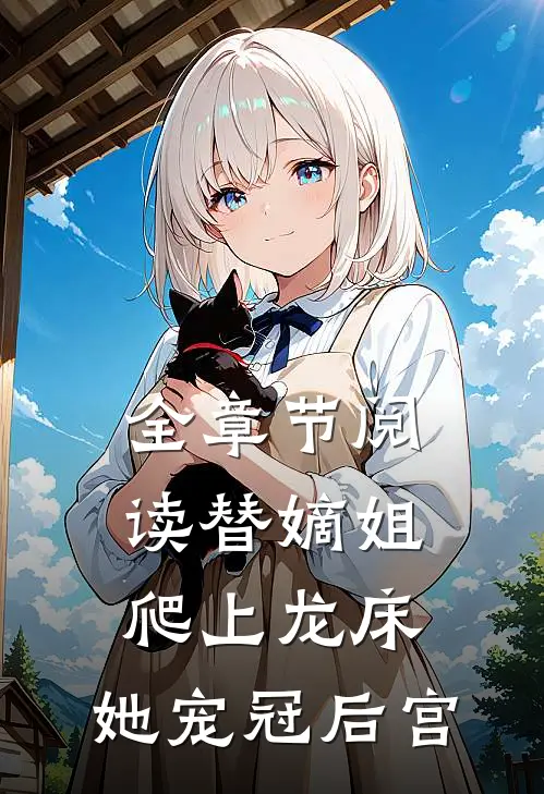 全章节阅读替嫡姐爬上龙床，她宠冠后宫