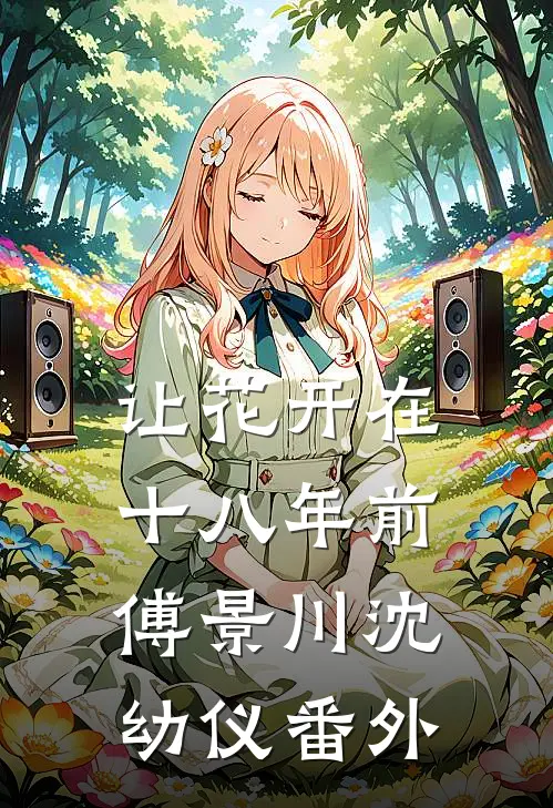 拒当恶毒女配，吻上阴鸷少年在线阅读全本阅读