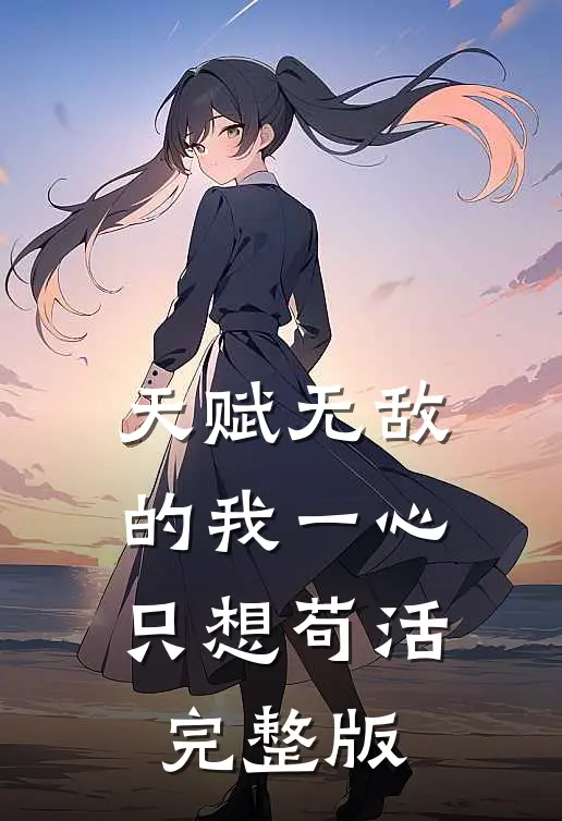 天赋无敌的我一心只想苟活完整版