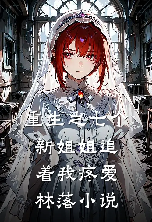 重生之七个新姐姐追着我疼爱林落小说
