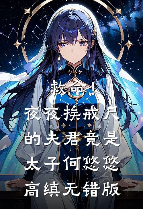 闺蜜抢了我老公后，我反而成了首富的妻子后续+完结