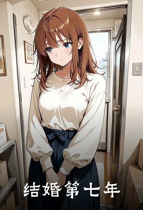 结婚第七年