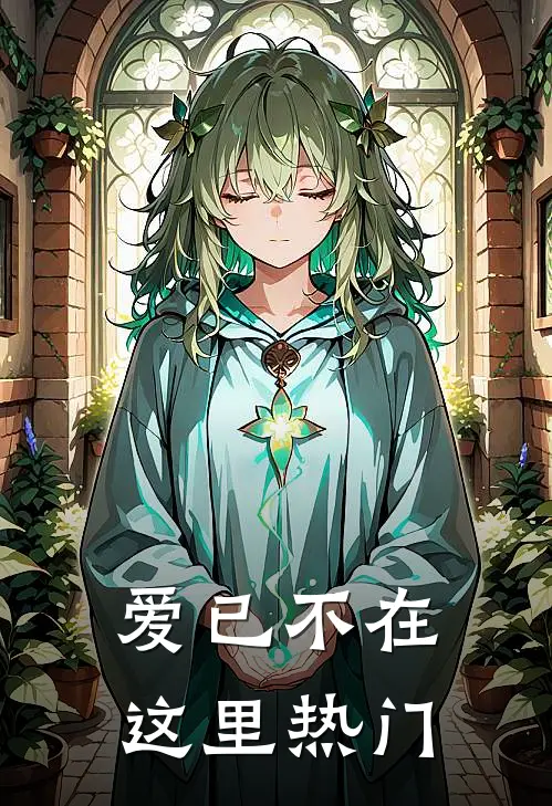 绝美女帝：废物徒儿，竟是大魔头！火爆小说